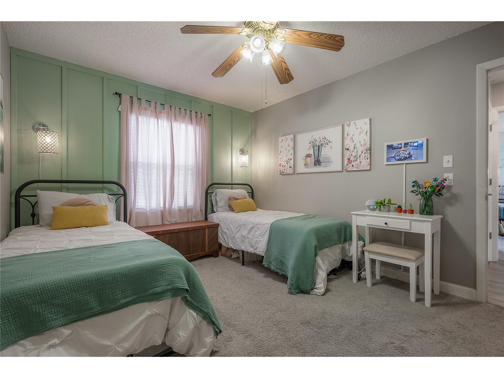 13210 Whaler Drive Hudson FL 34667 TB8514884 image22