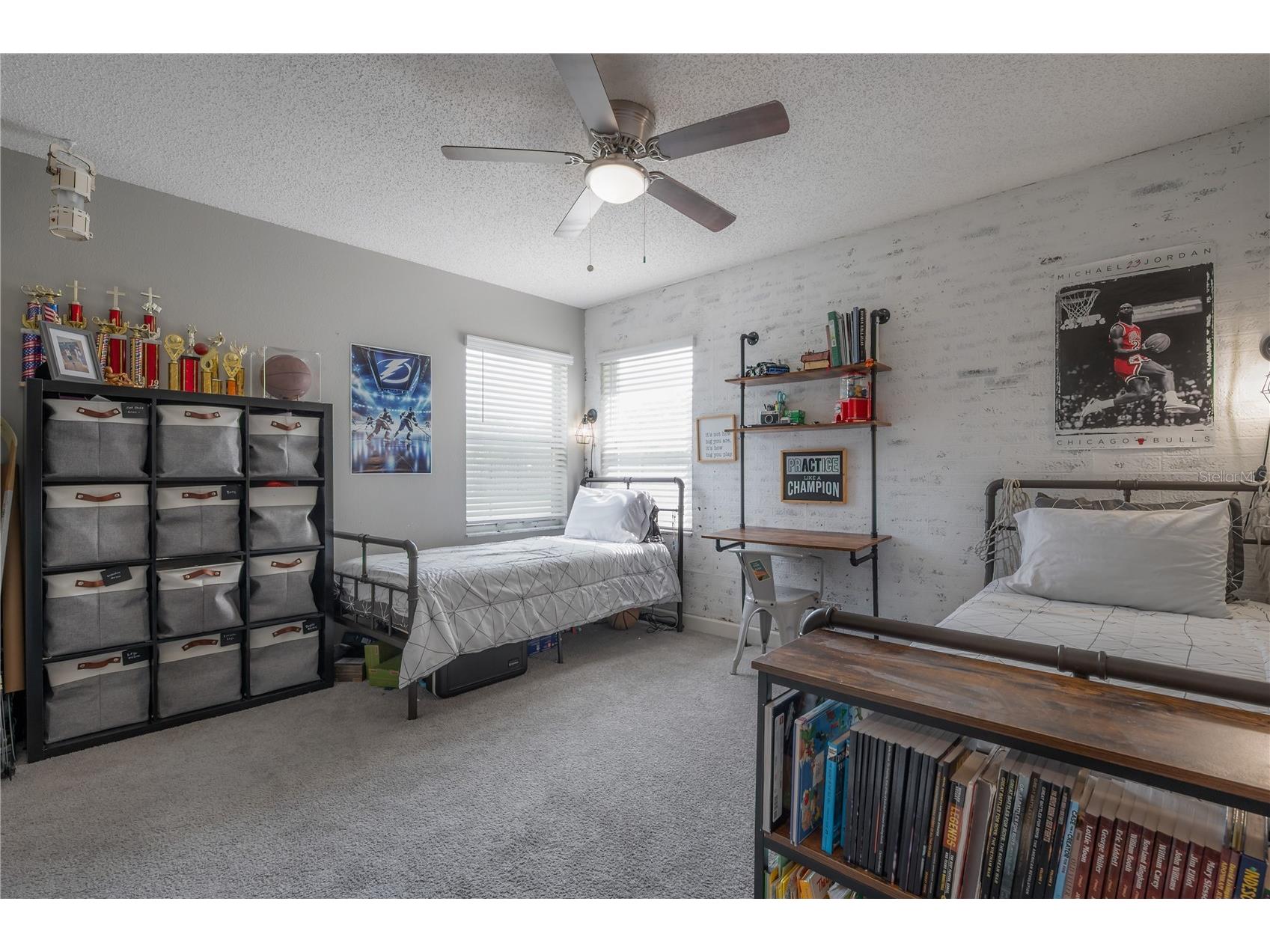 13210 Whaler Drive Hudson FL 34667 TB8514884 image23