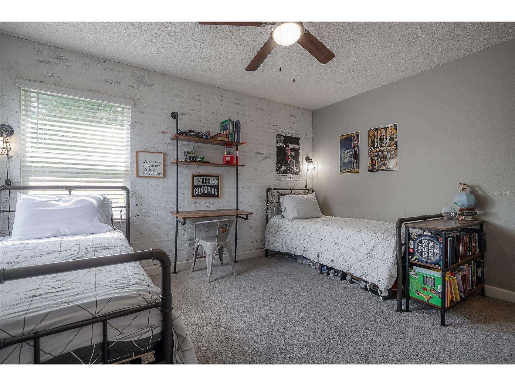 13210 Whaler Drive Hudson FL 34667 TB8514884 image24