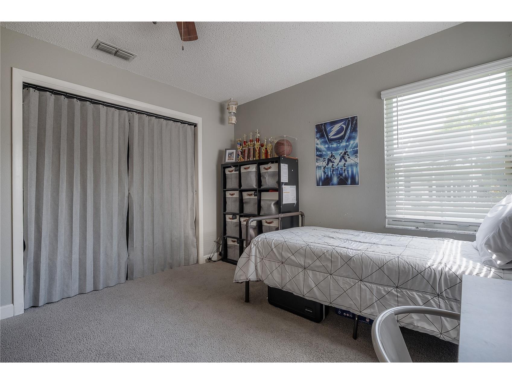 13210 Whaler Drive Hudson FL 34667 TB8514884 image25