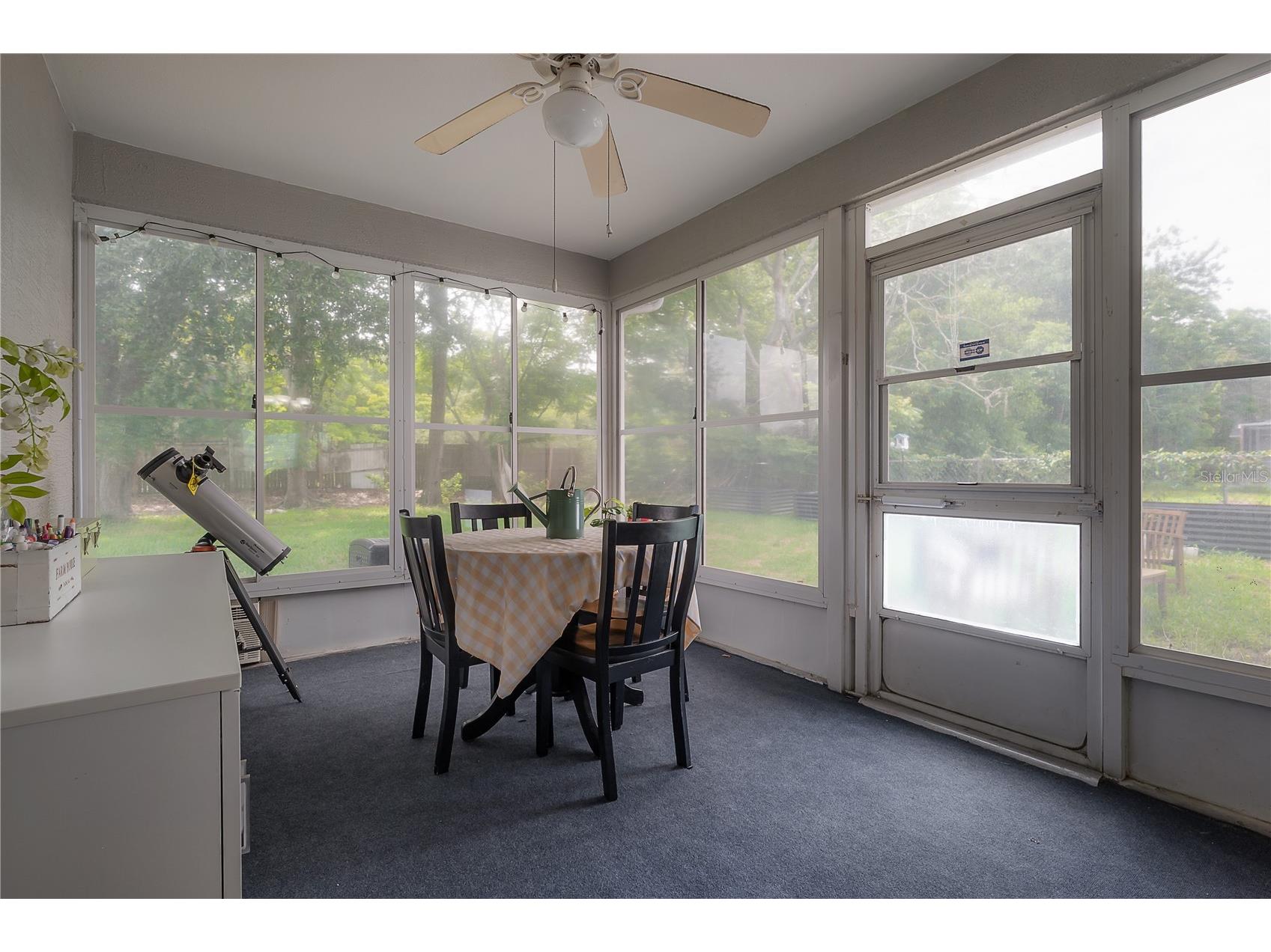 13210 Whaler Drive Hudson FL 34667 TB8514884 image26