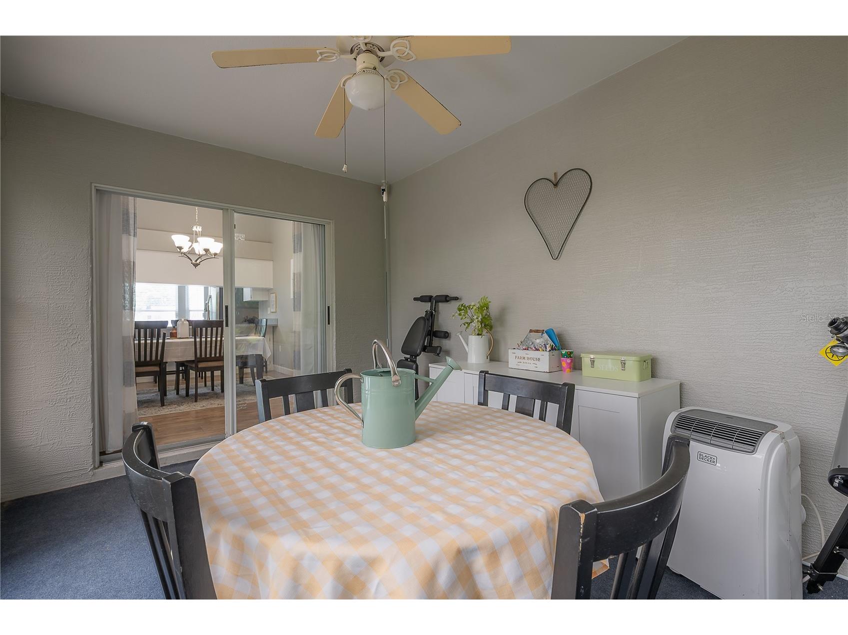 13210 Whaler Drive Hudson FL 34667 TB8514884 image27
