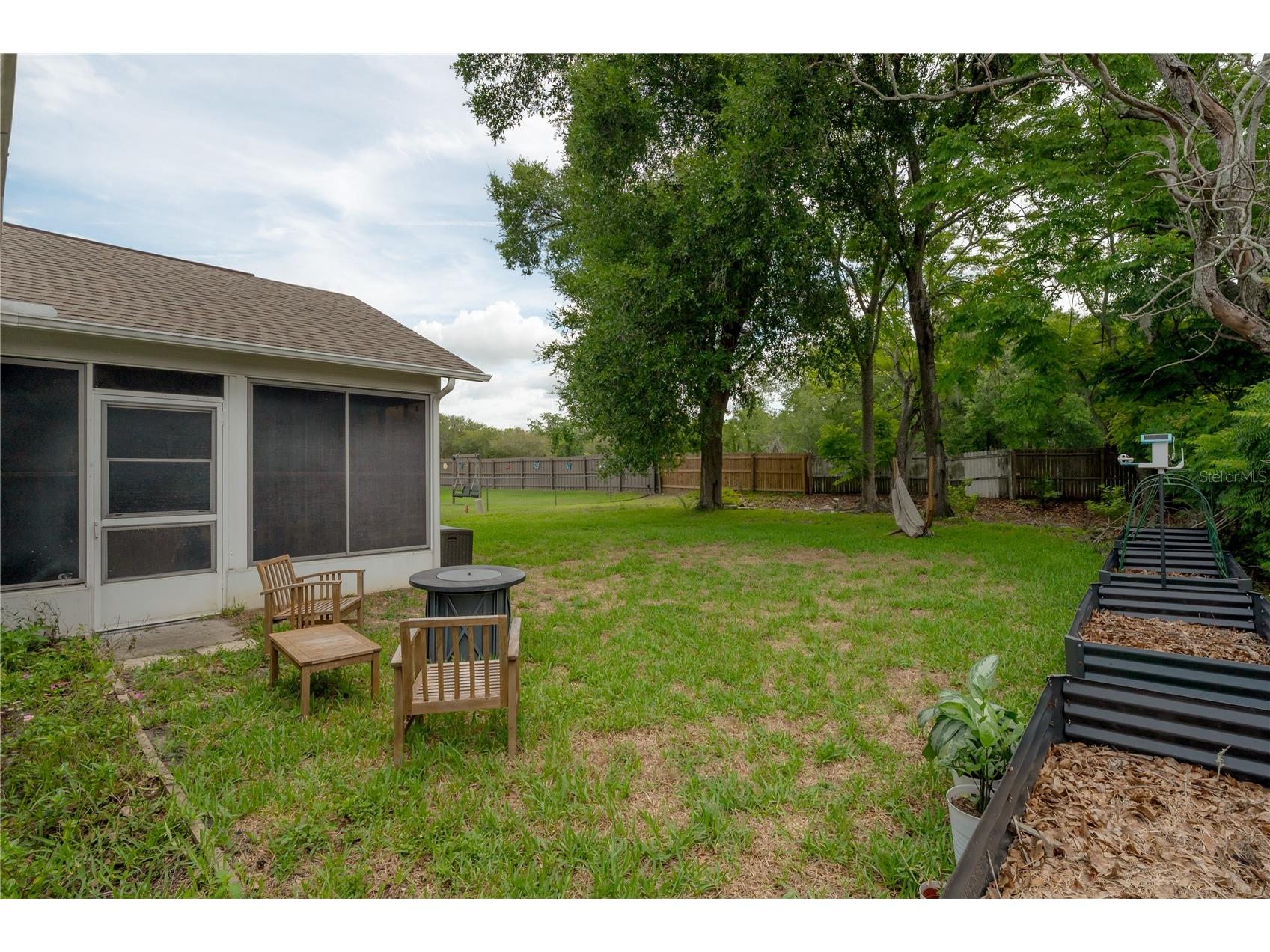 13210 Whaler Drive Hudson FL 34667 TB8514884 image28