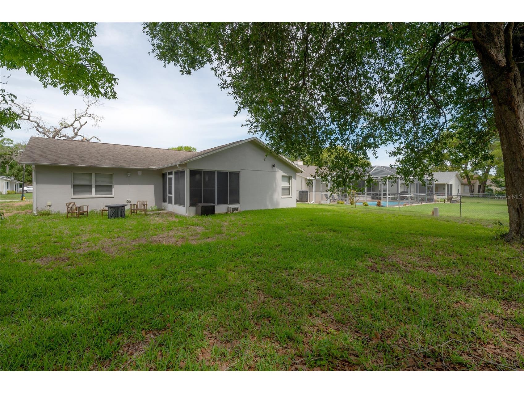 13210 Whaler Drive Hudson FL 34667 TB8514884 image29
