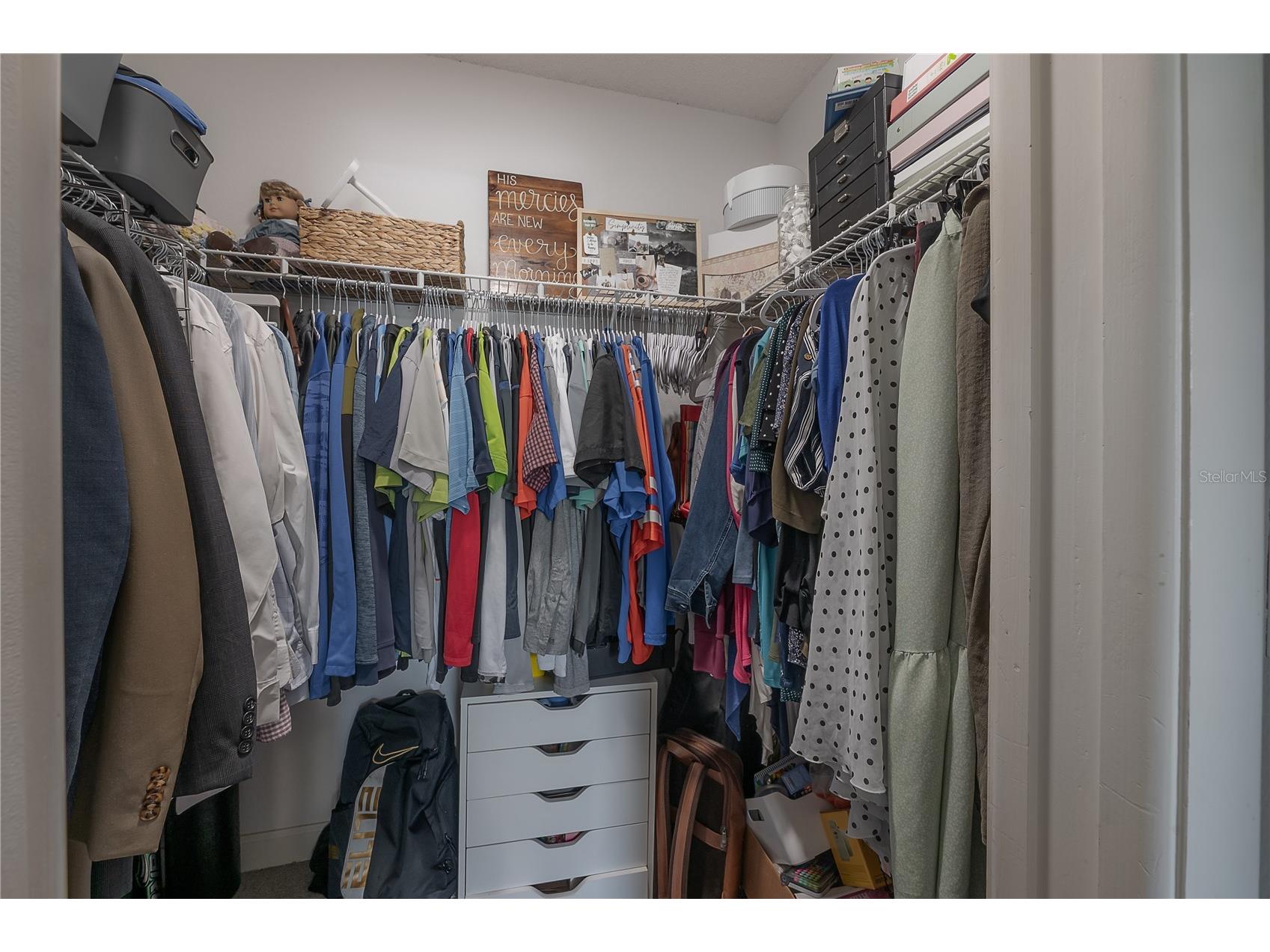 13210 Whaler Drive Hudson FL 34667 TB8514884 image3
