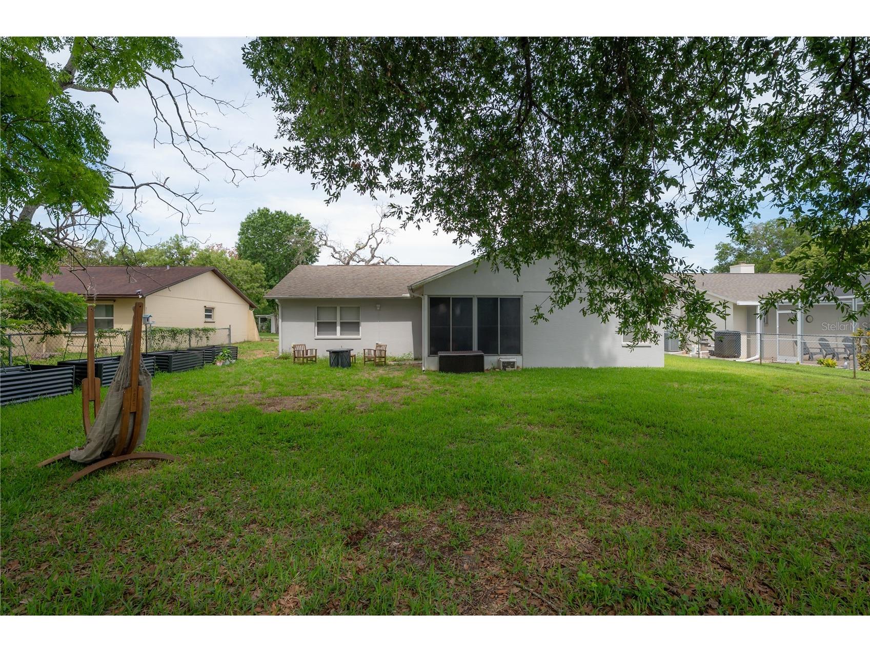 13210 Whaler Drive Hudson FL 34667 TB8514884 image30