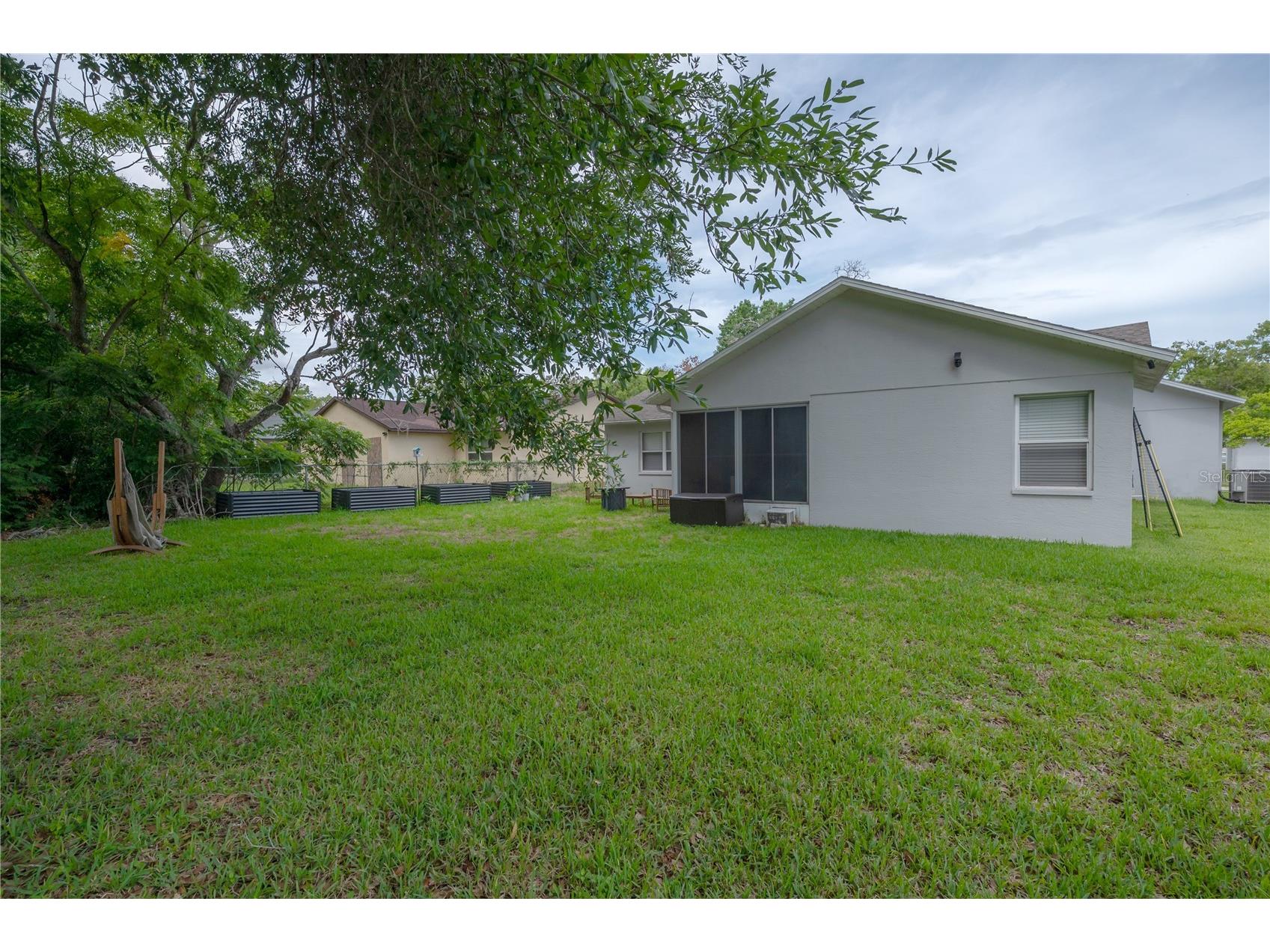 13210 Whaler Drive Hudson FL 34667 TB8514884 image31