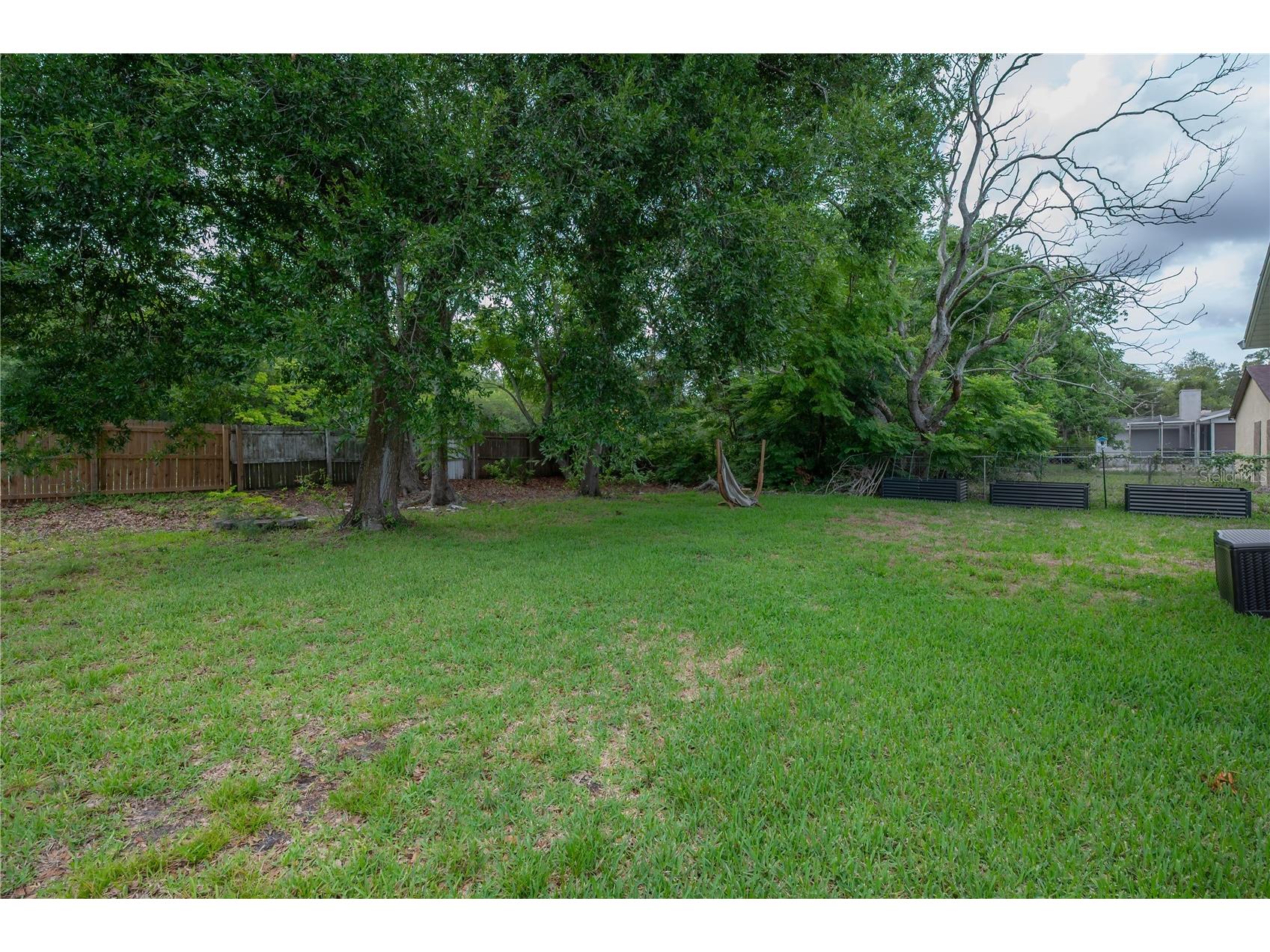 13210 Whaler Drive Hudson FL 34667 TB8514884 image32