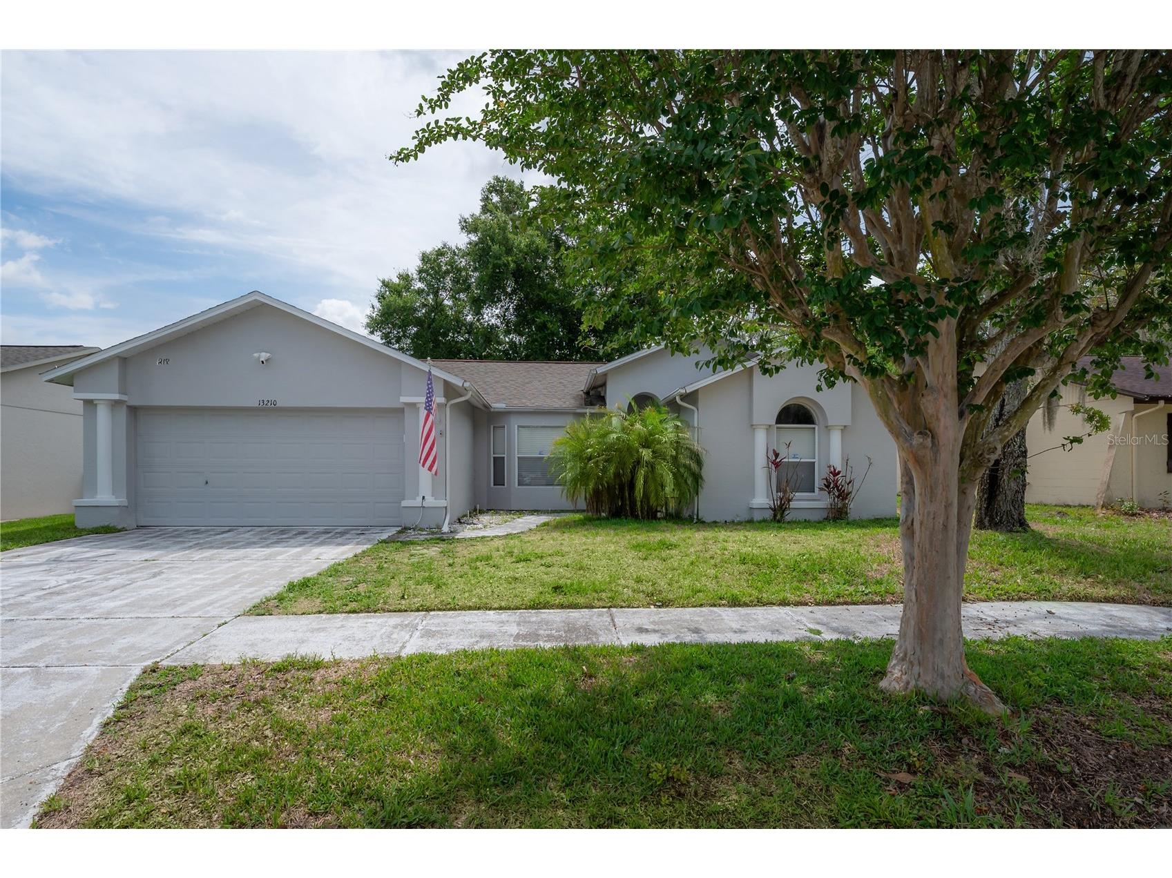 13210 Whaler Drive Hudson FL 34667 TB8514884 image33