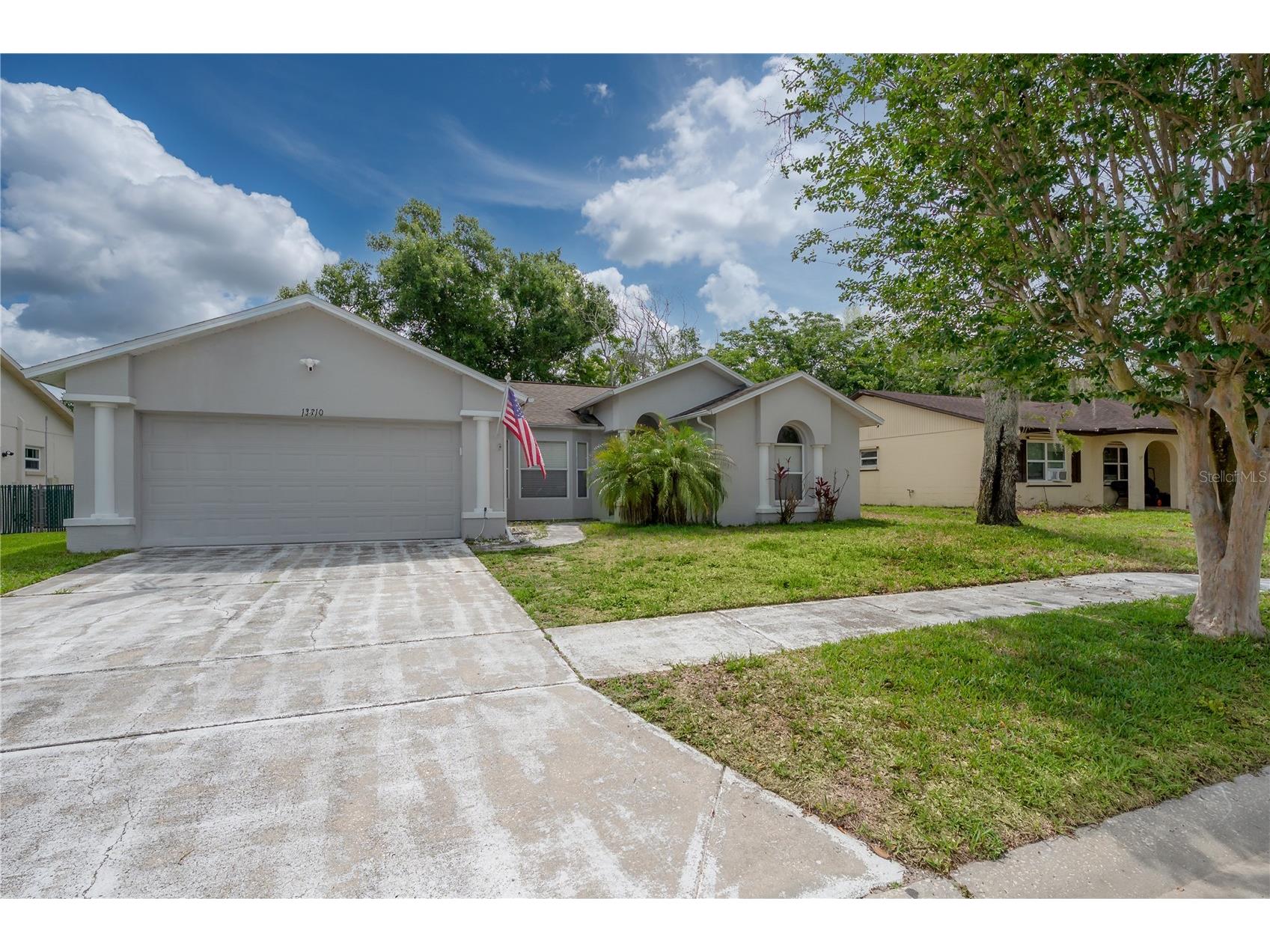 13210 Whaler Drive Hudson FL 34667 TB8514884 image34