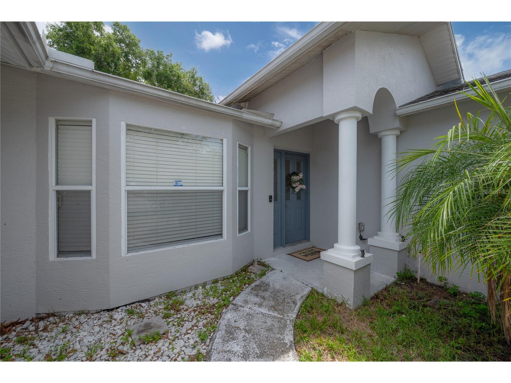 13210 Whaler Drive Hudson FL 34667 TB8514884 image35