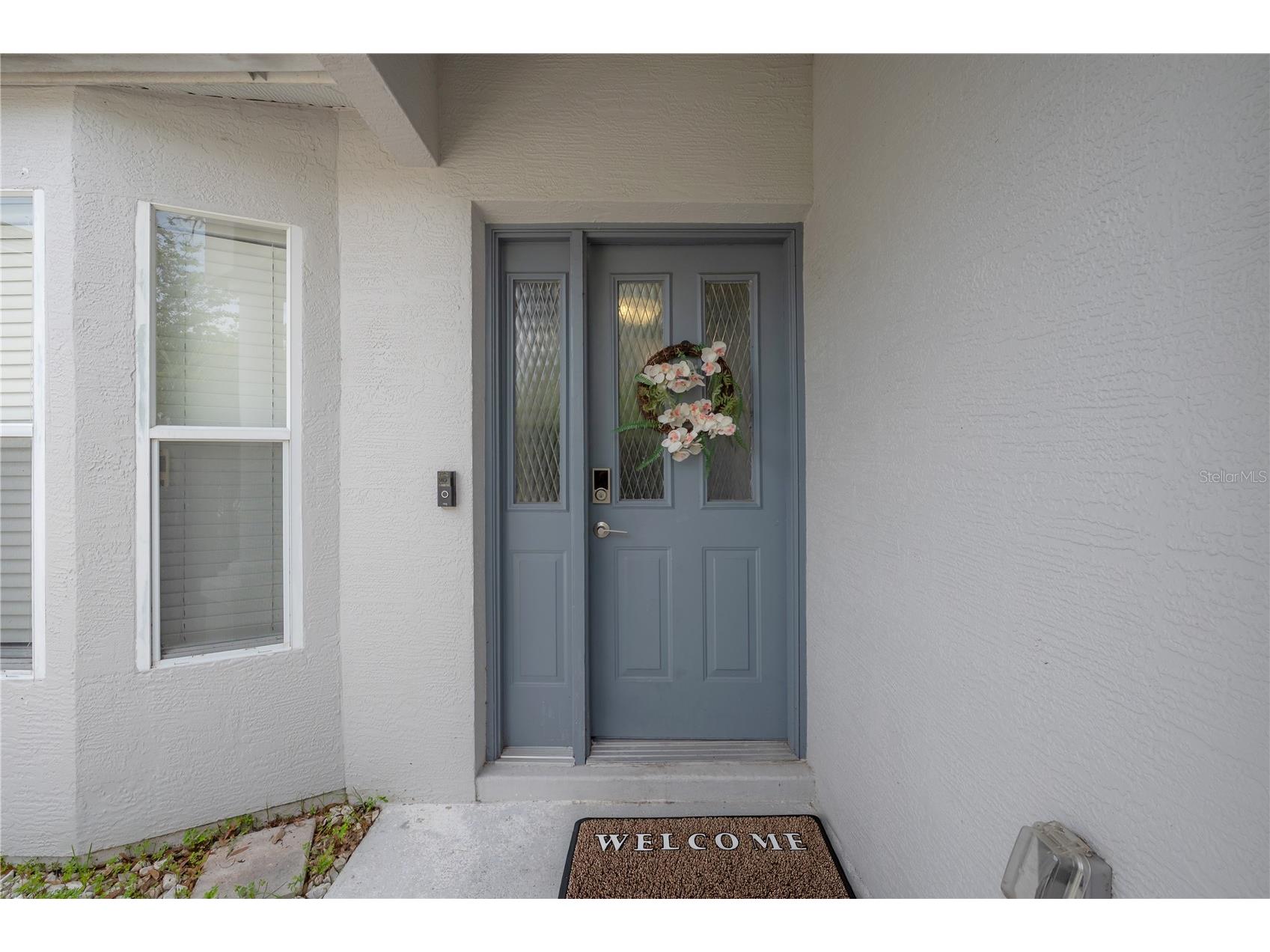 13210 Whaler Drive Hudson FL 34667 TB8514884 image36