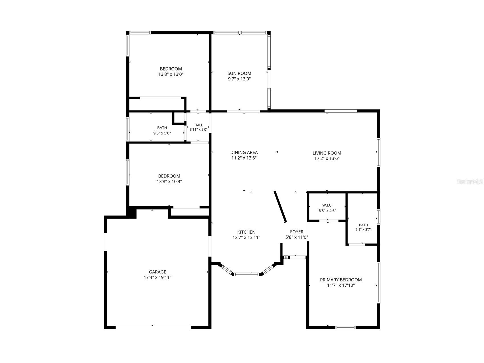13210 Whaler Drive Hudson FL 34667 TB8514884 image37