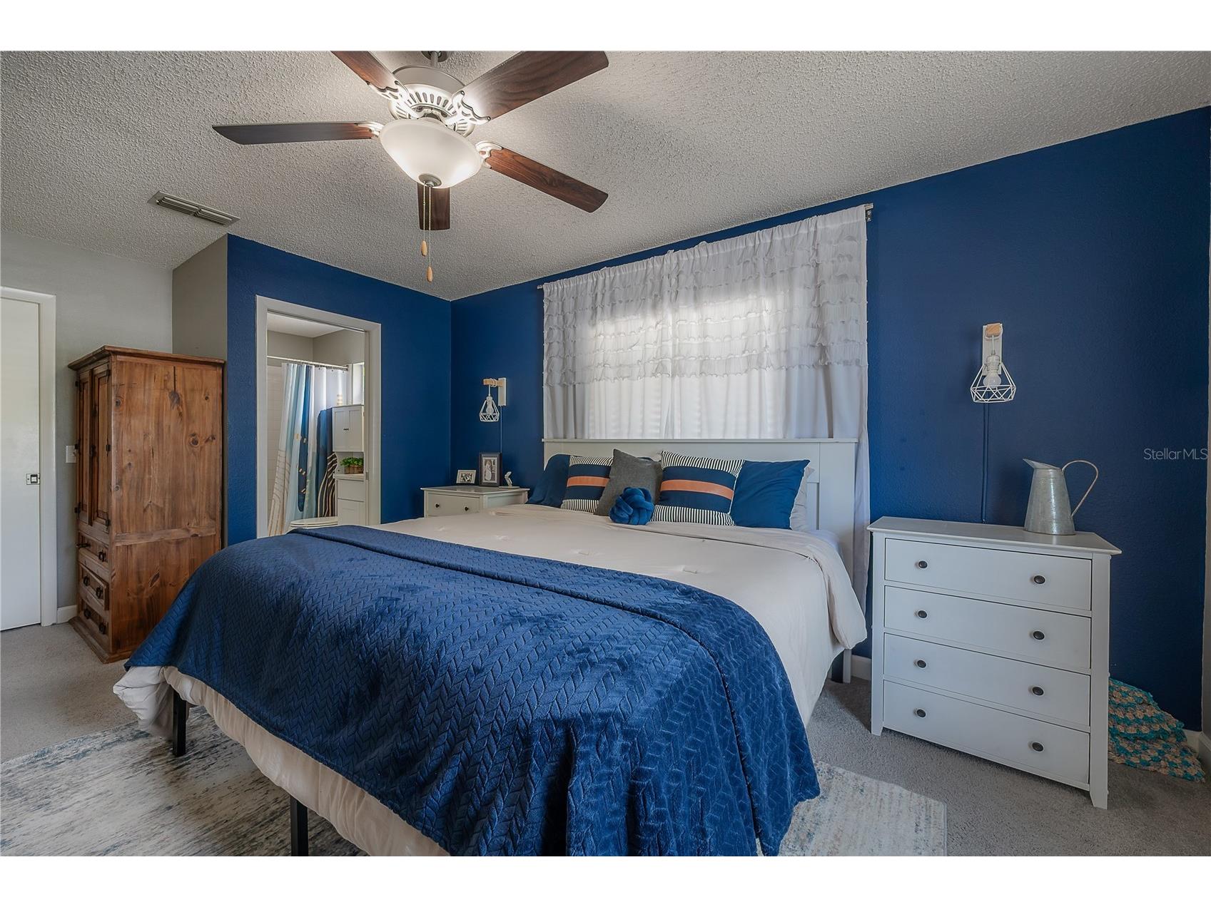 13210 Whaler Drive Hudson FL 34667 TB8514884 image4