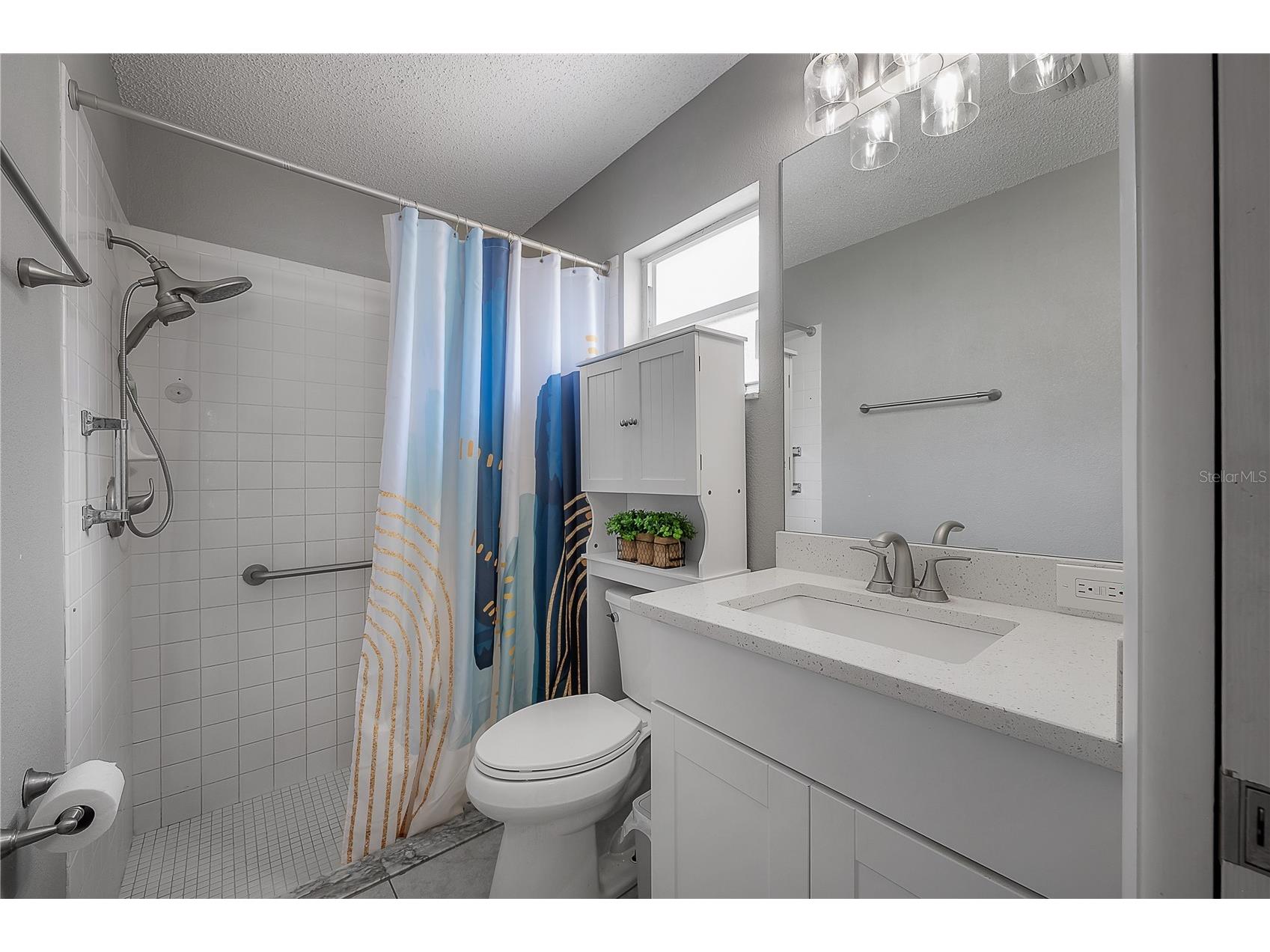 13210 Whaler Drive Hudson FL 34667 TB8514884 image5