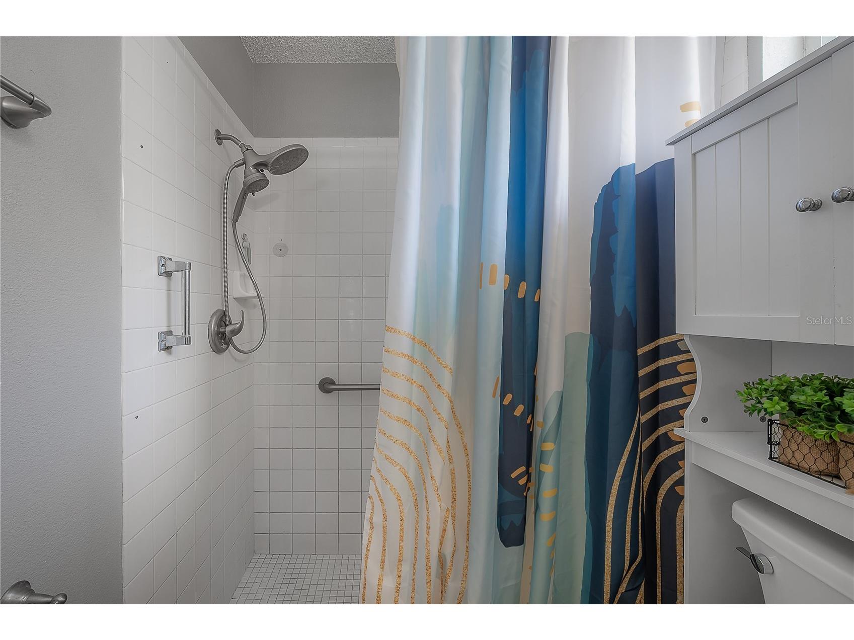 13210 Whaler Drive Hudson FL 34667 TB8514884 image6