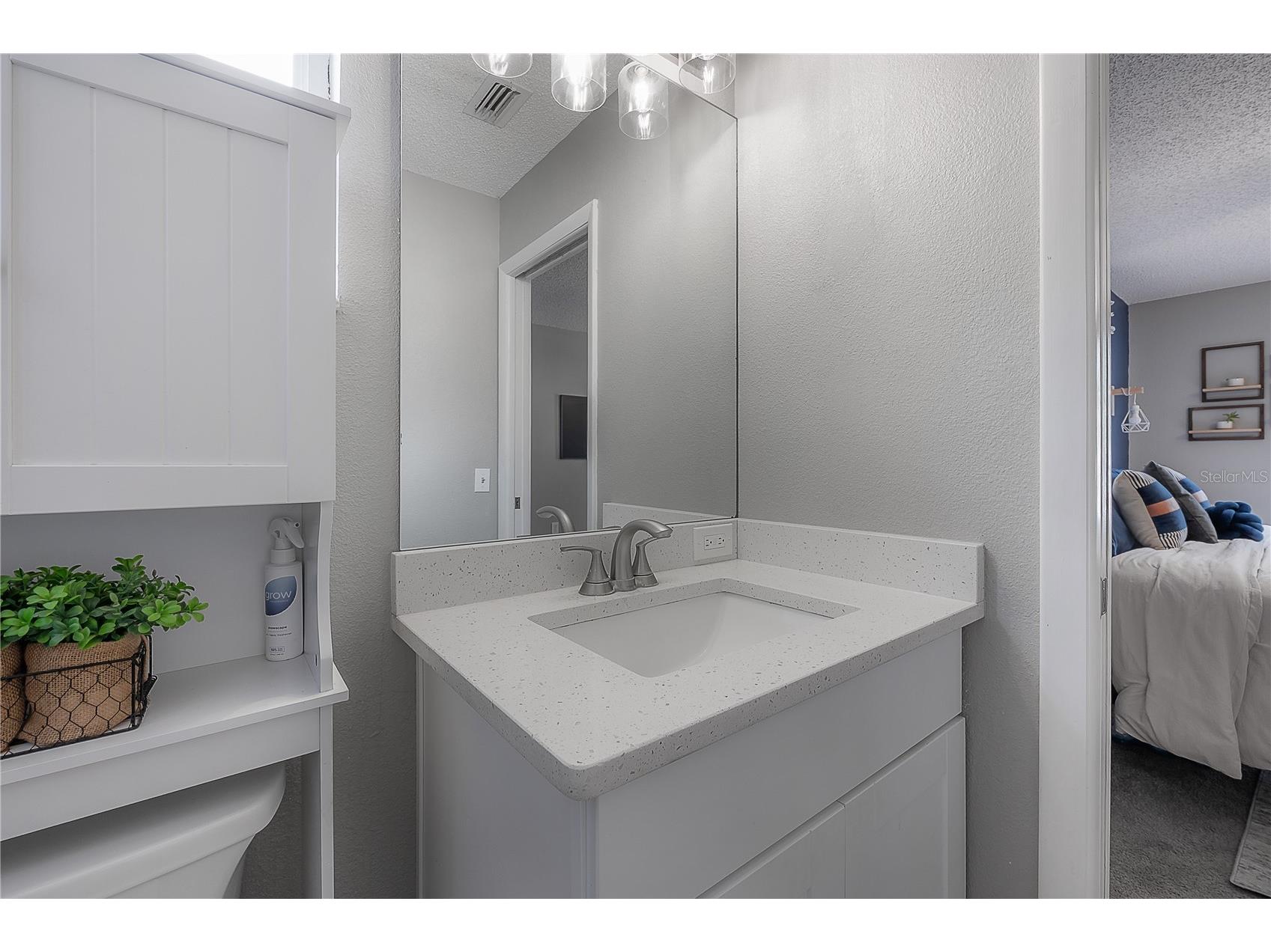 13210 Whaler Drive Hudson FL 34667 TB8514884 image7