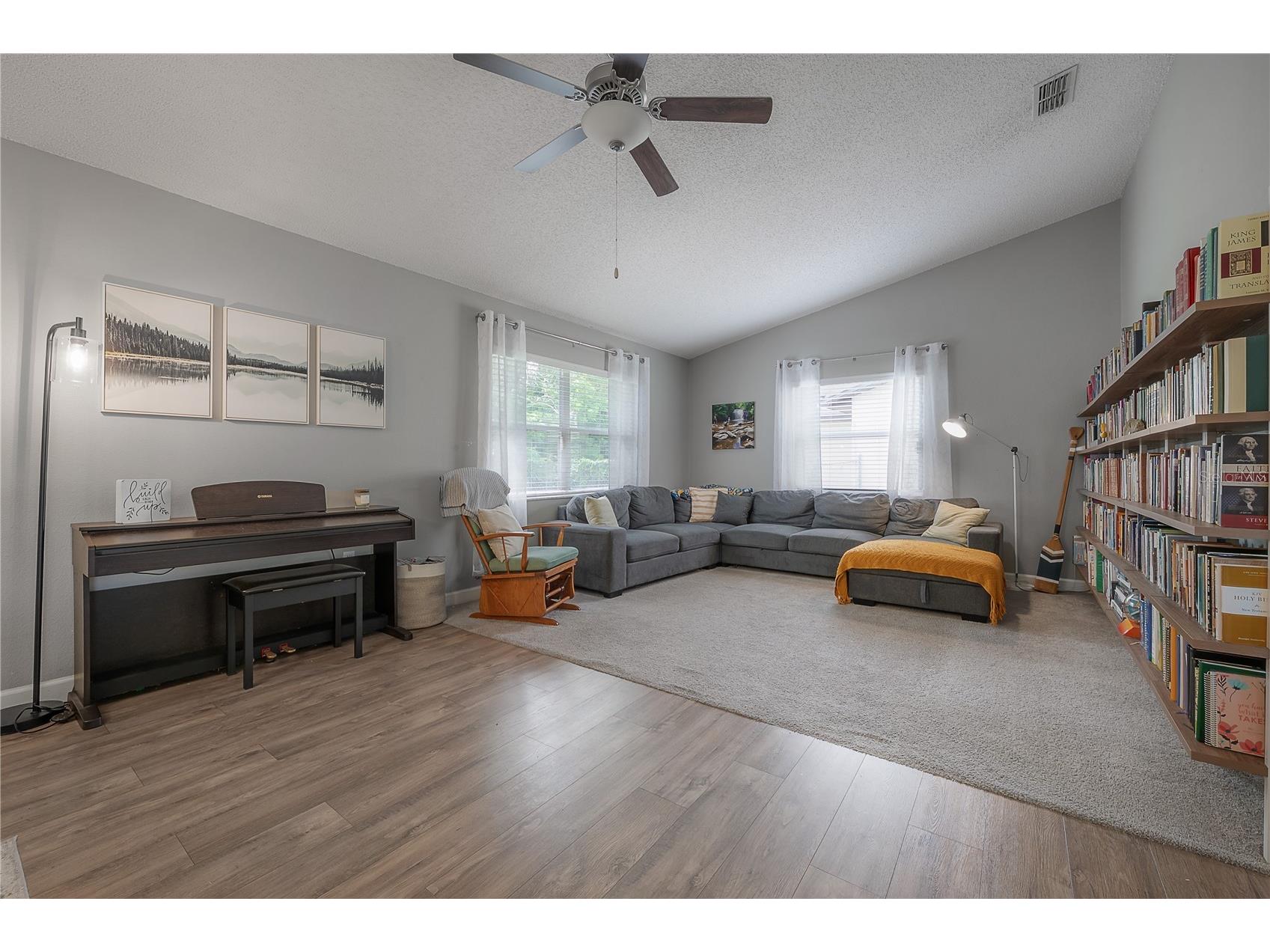13210 Whaler Drive Hudson FL 34667 TB8514884 image8