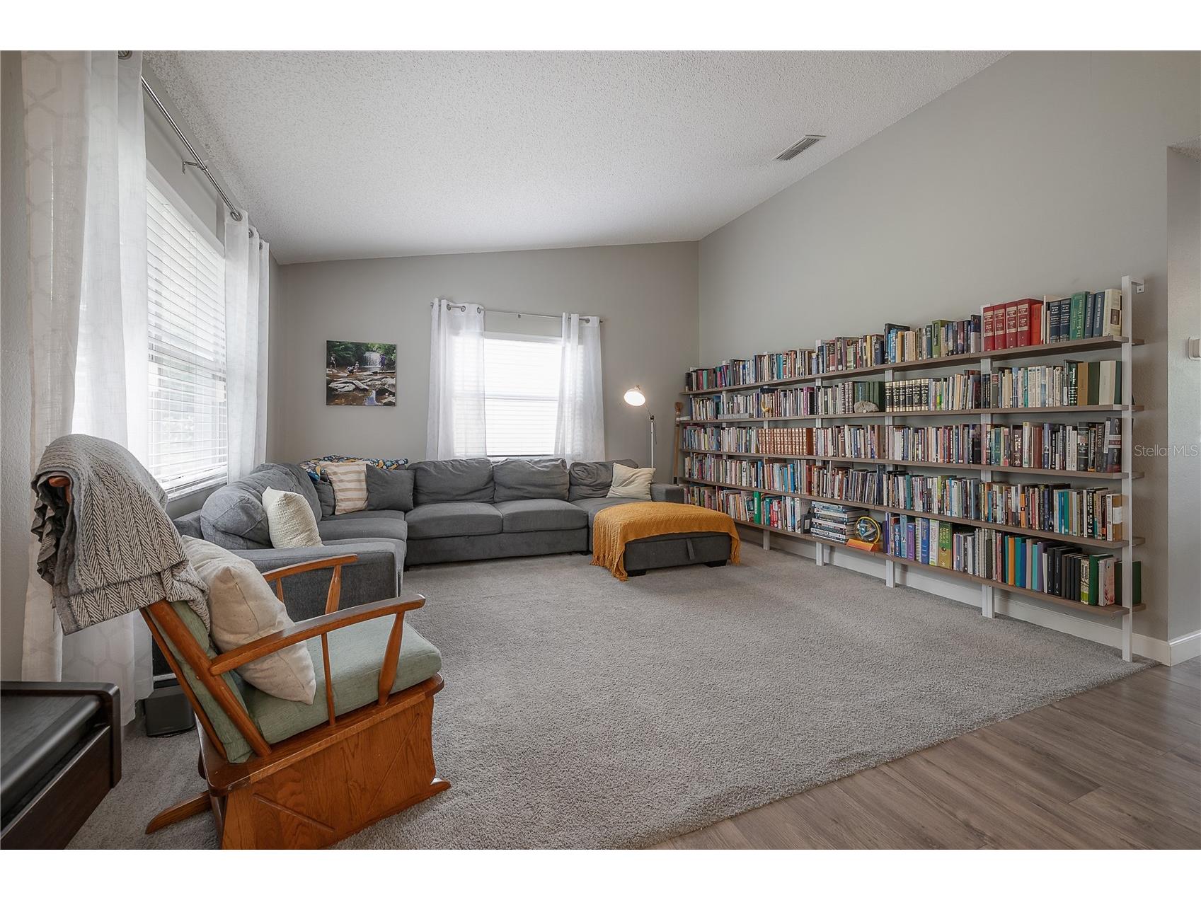 13210 Whaler Drive Hudson FL 34667 TB8514884 image9