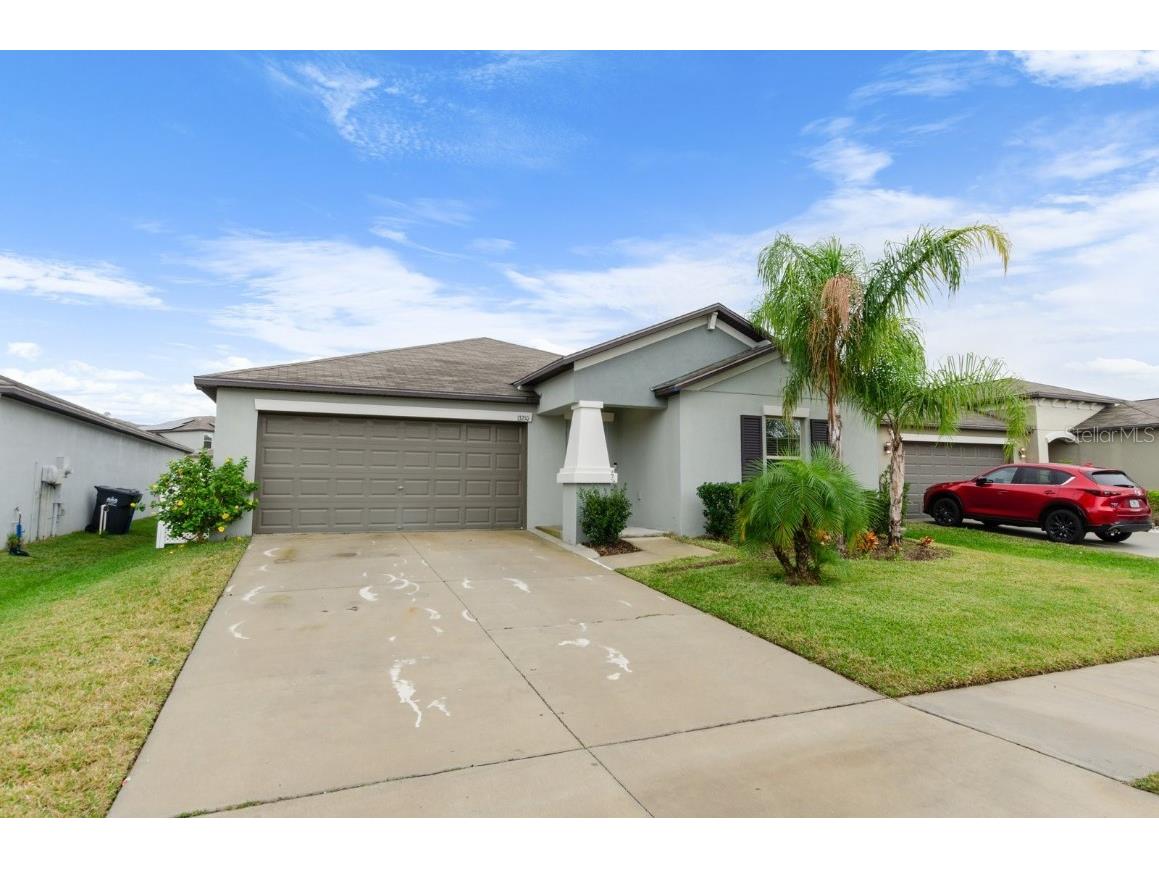 13210 Wildflower Meadow Drive Riverview FL 33579 U8227154 image1