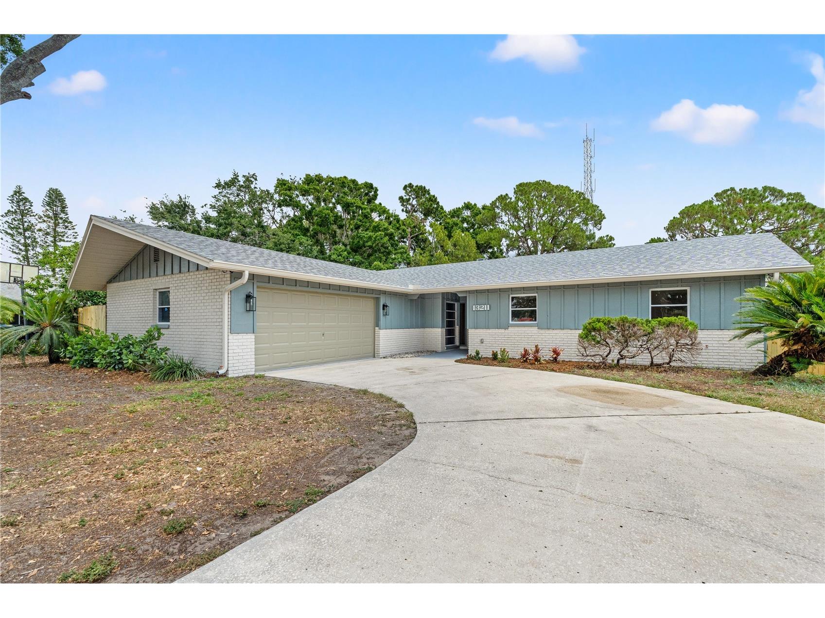 13211 111th Lane Largo FL 33778 TB8452769 image1