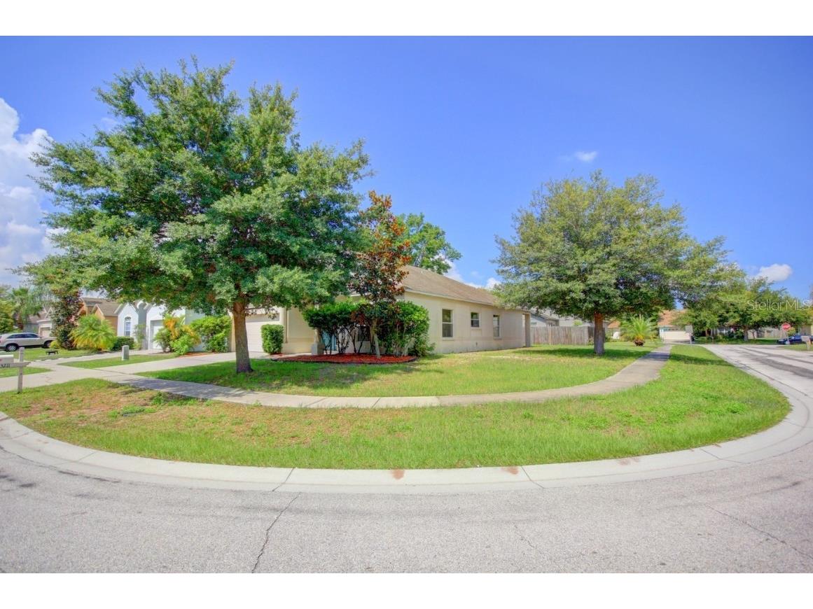 13211 Beechberry Drive Riverview FL 33579 T3466176 image1
