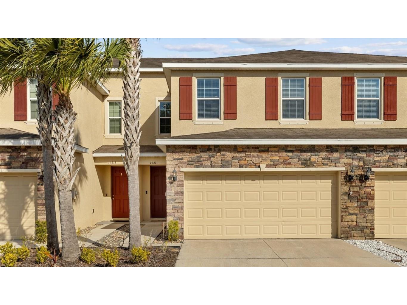 13211 Canopy Creek Drive Tampa FL 33625 T3507958 image1