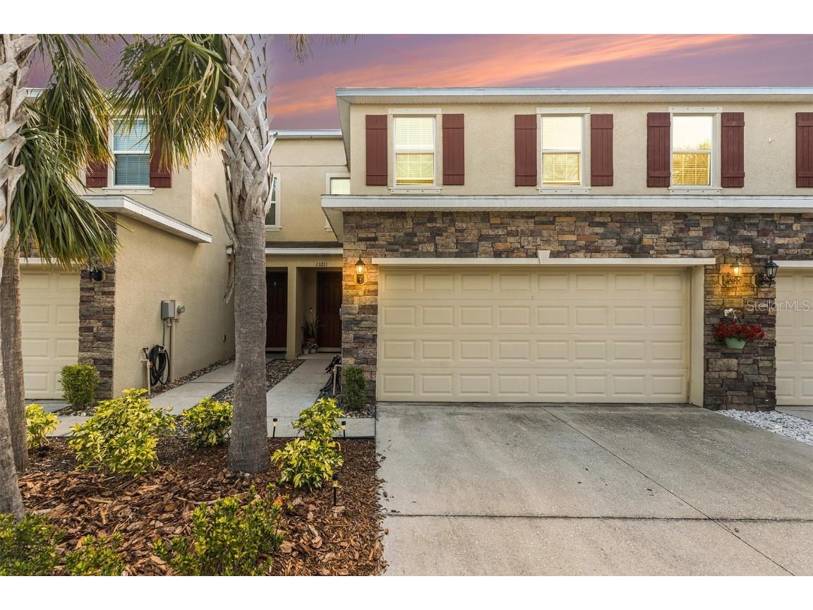 13211 Canopy Creek Drive Tampa FL 33625 TB8373567 image1