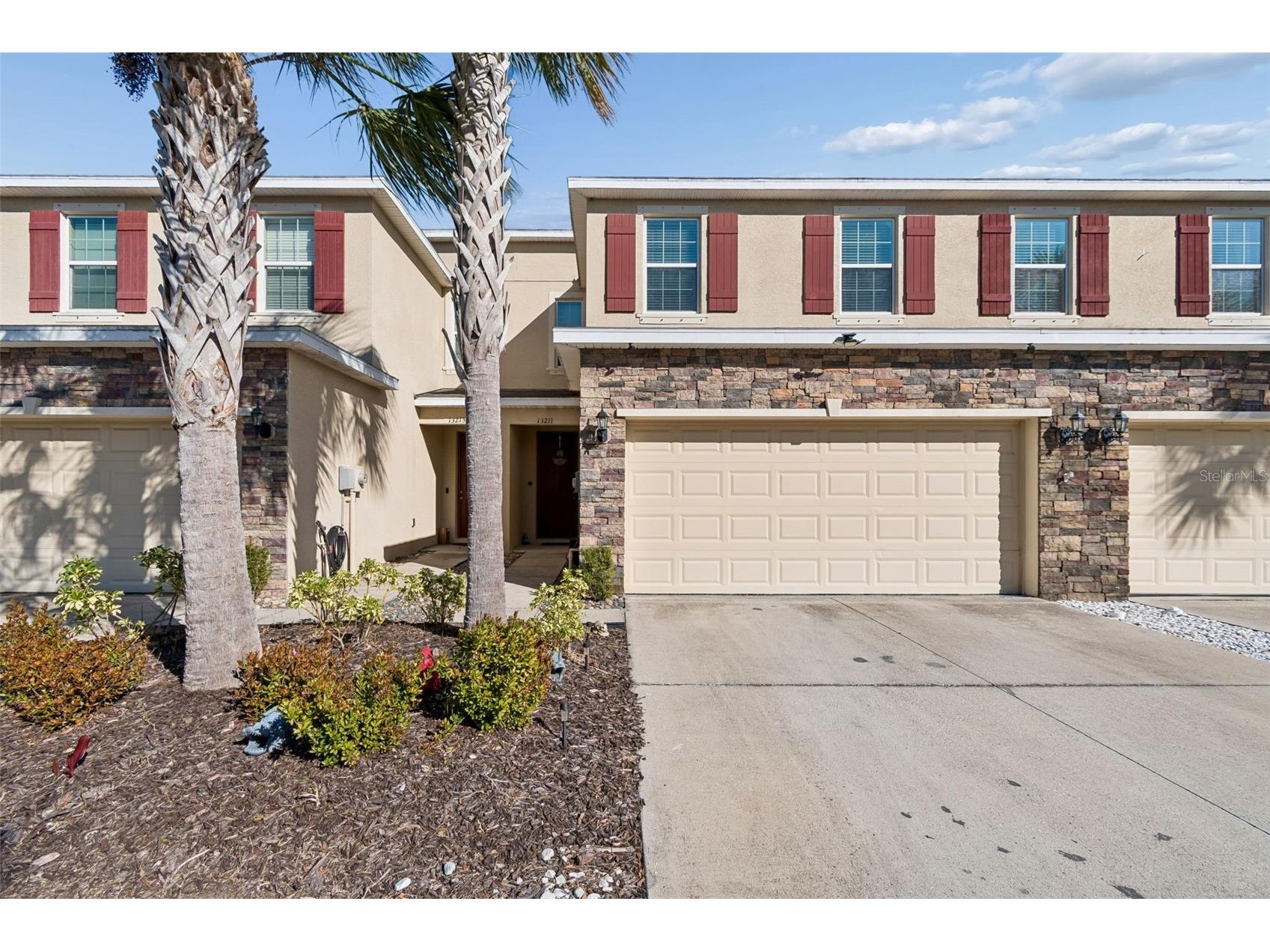 13211 Canopy Creek Drive Tampa FL 33625 TB8474324 image1