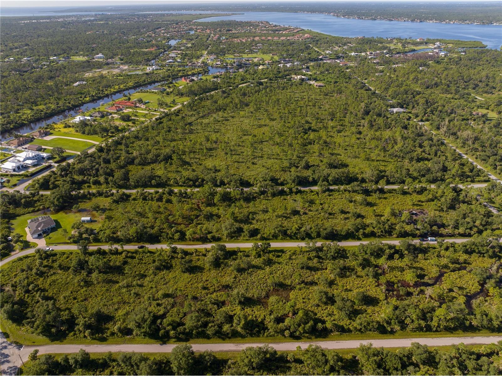 13211 Chiminiello Drive Port Charlotte FL 33953 A4681703 image1