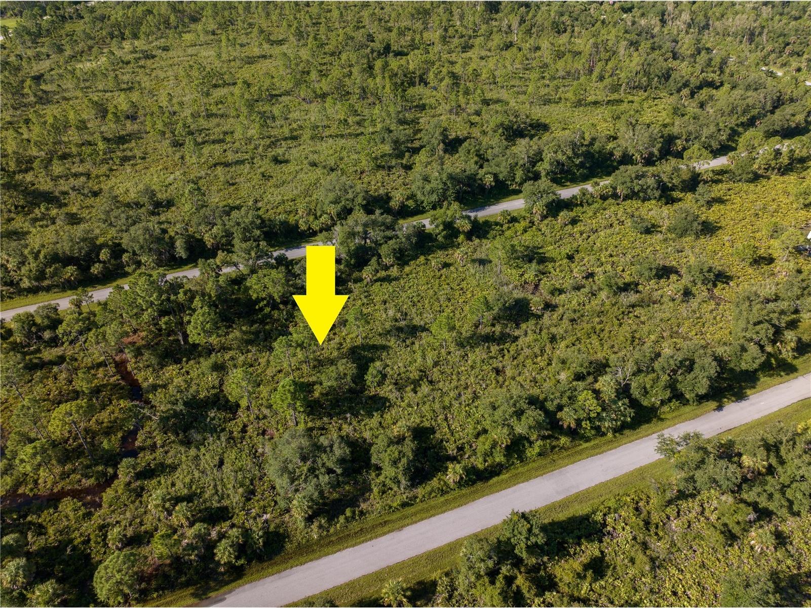 13211 Chiminiello Drive Port Charlotte FL 33953 A4681703 image10