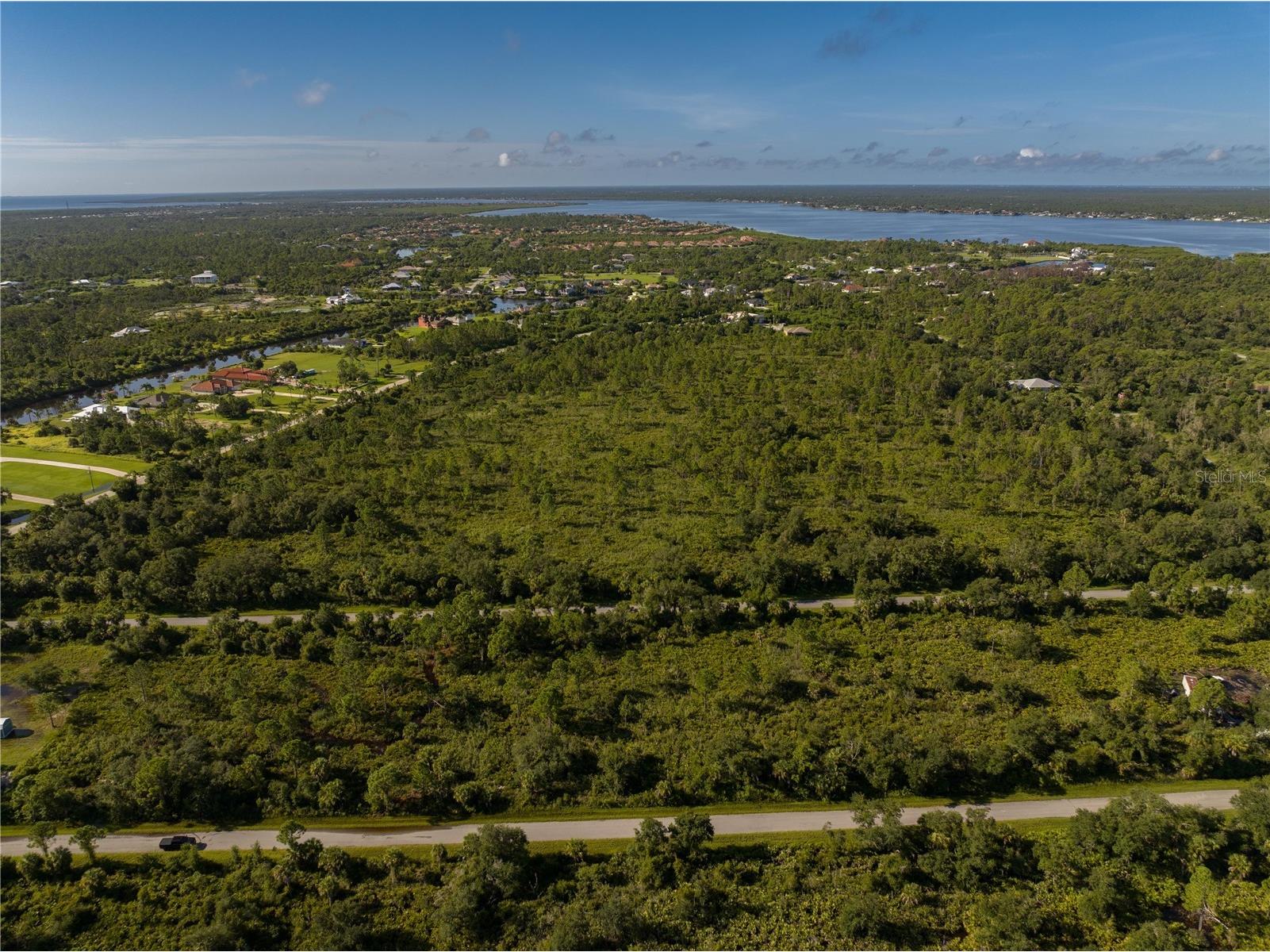 13211 Chiminiello Drive Port Charlotte FL 33953 A4681703 image2