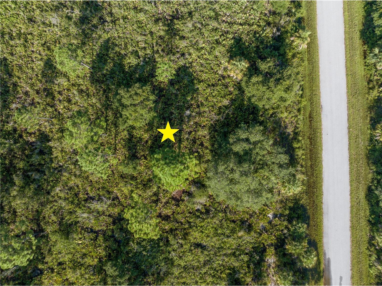 13211 Chiminiello Drive Port Charlotte FL 33953 A4681703 image4