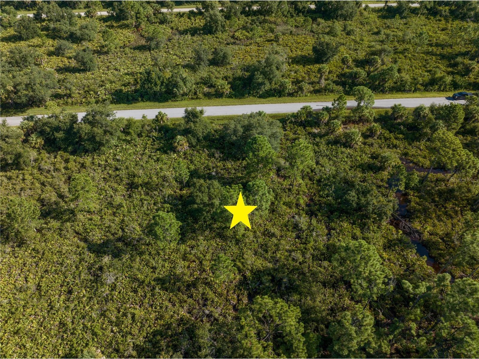 13211 Chiminiello Drive Port Charlotte FL 33953 A4681703 image5