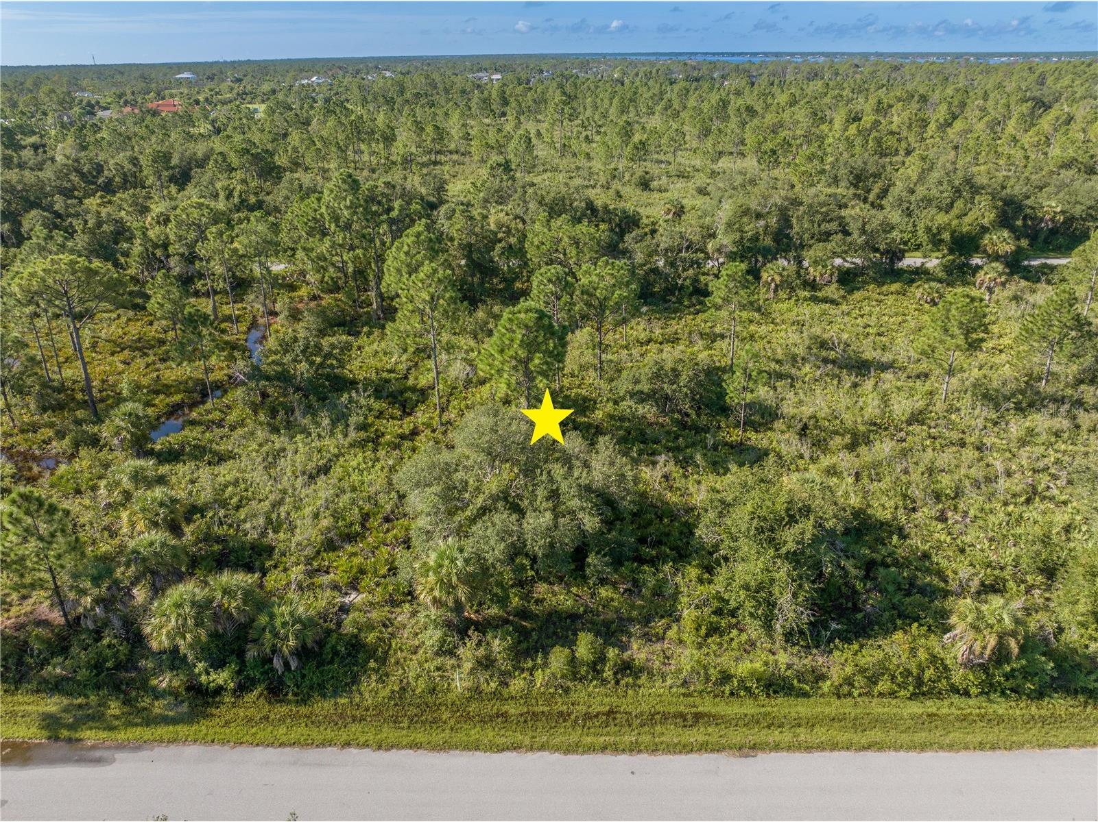 13211 Chiminiello Drive Port Charlotte FL 33953 A4681703 image8