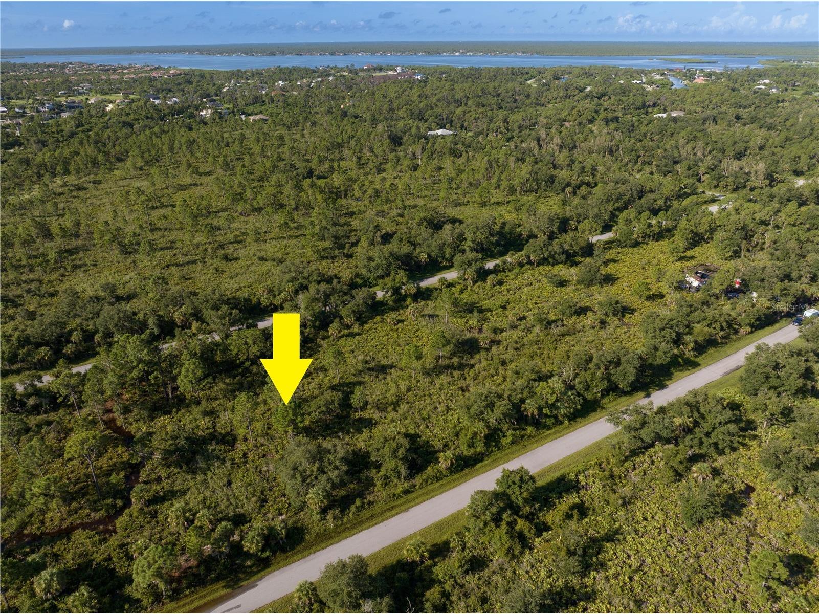 13211 Chiminiello Drive Port Charlotte FL 33953 A4681703 image9
