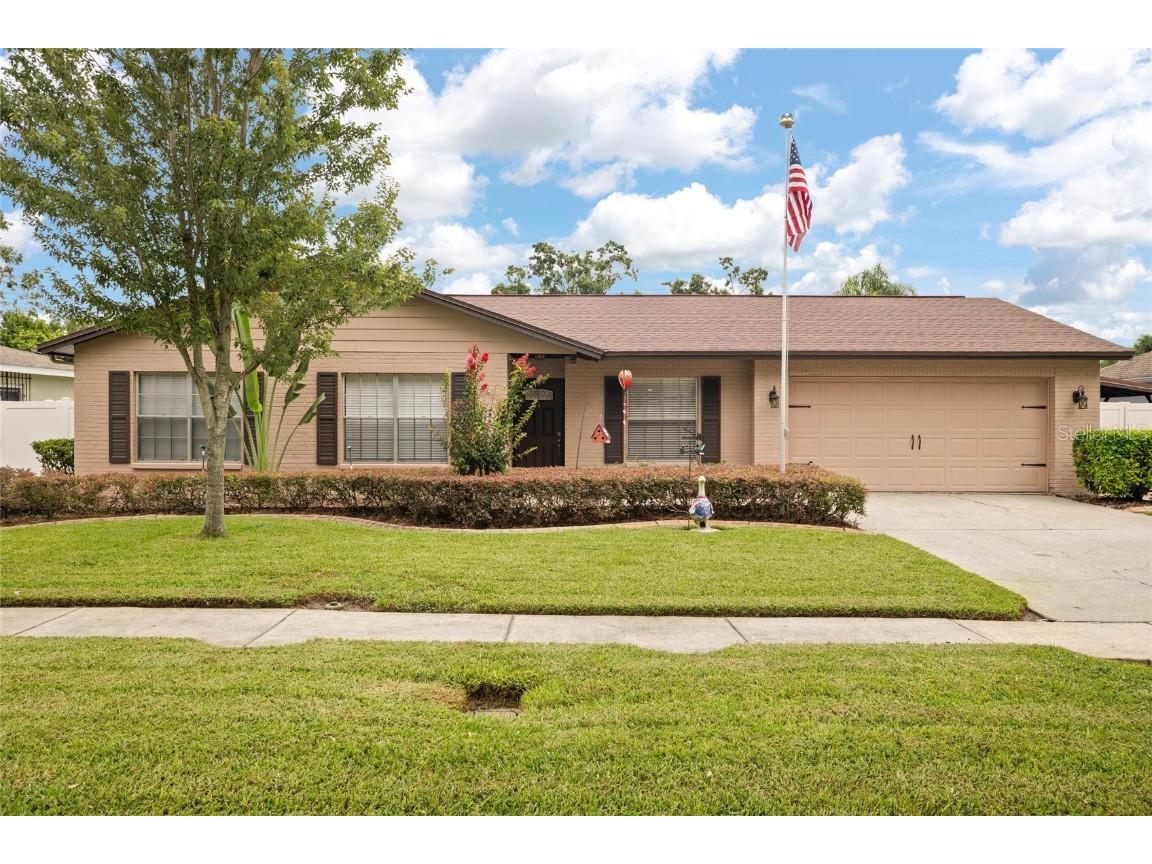 13211 Moran Drive Tampa FL 33618 TB8425386 image1