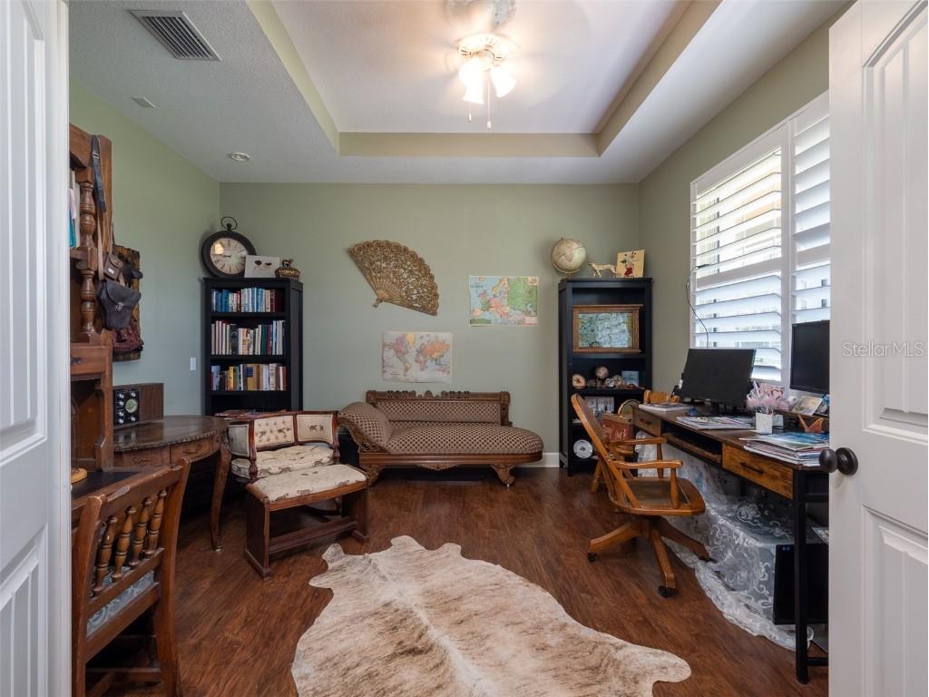 13211 NW 115th Street Ocala FL 34482 OM707707 image13