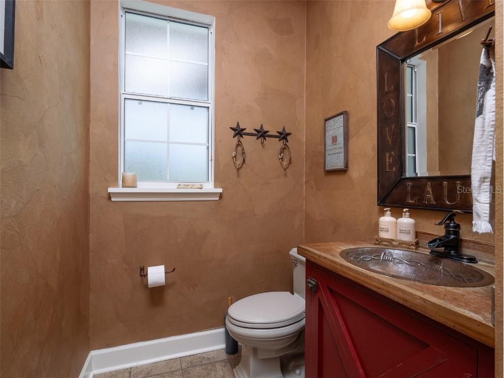 13211 NW 115th Street Ocala FL 34482 OM707707 image14