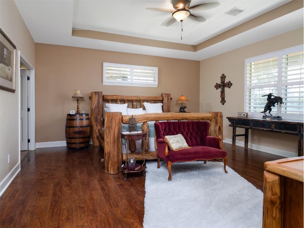 13211 NW 115th Street Ocala FL 34482 OM707707 image15