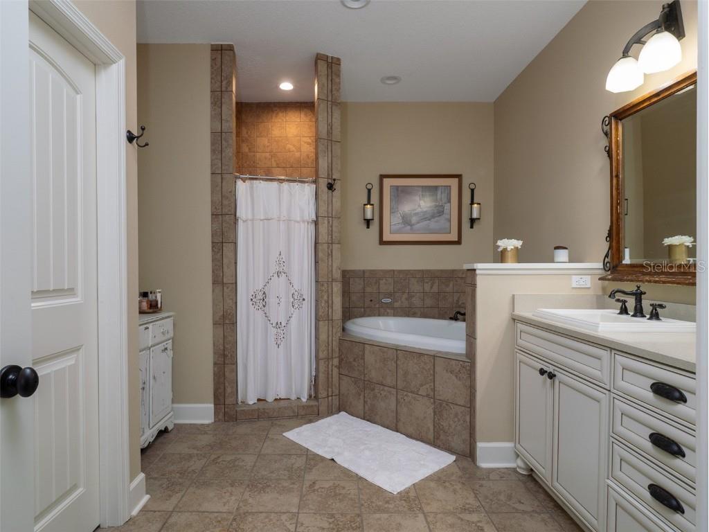 13211 NW 115th Street Ocala FL 34482 OM707707 image16