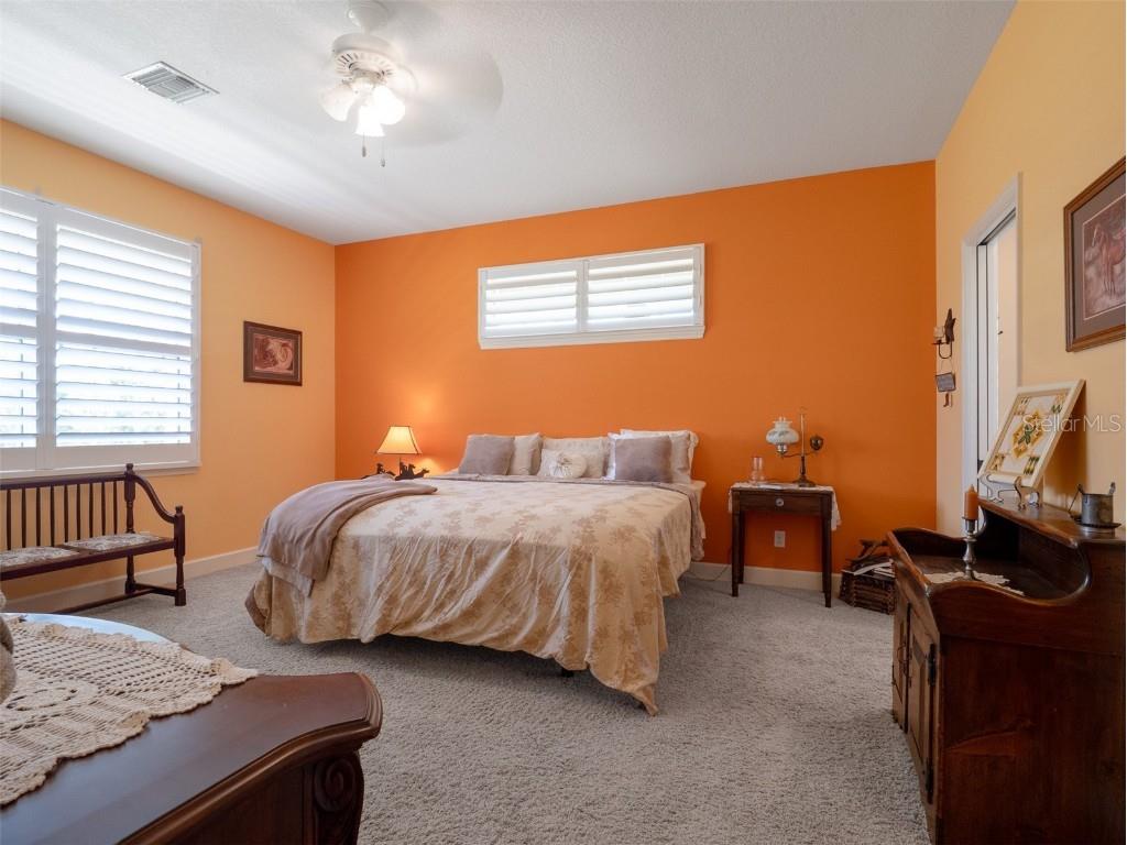 13211 NW 115th Street Ocala FL 34482 OM707707 image18