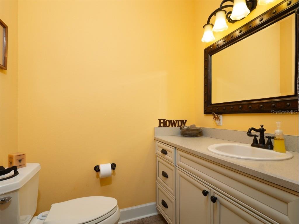 13211 NW 115th Street Ocala FL 34482 OM707707 image20