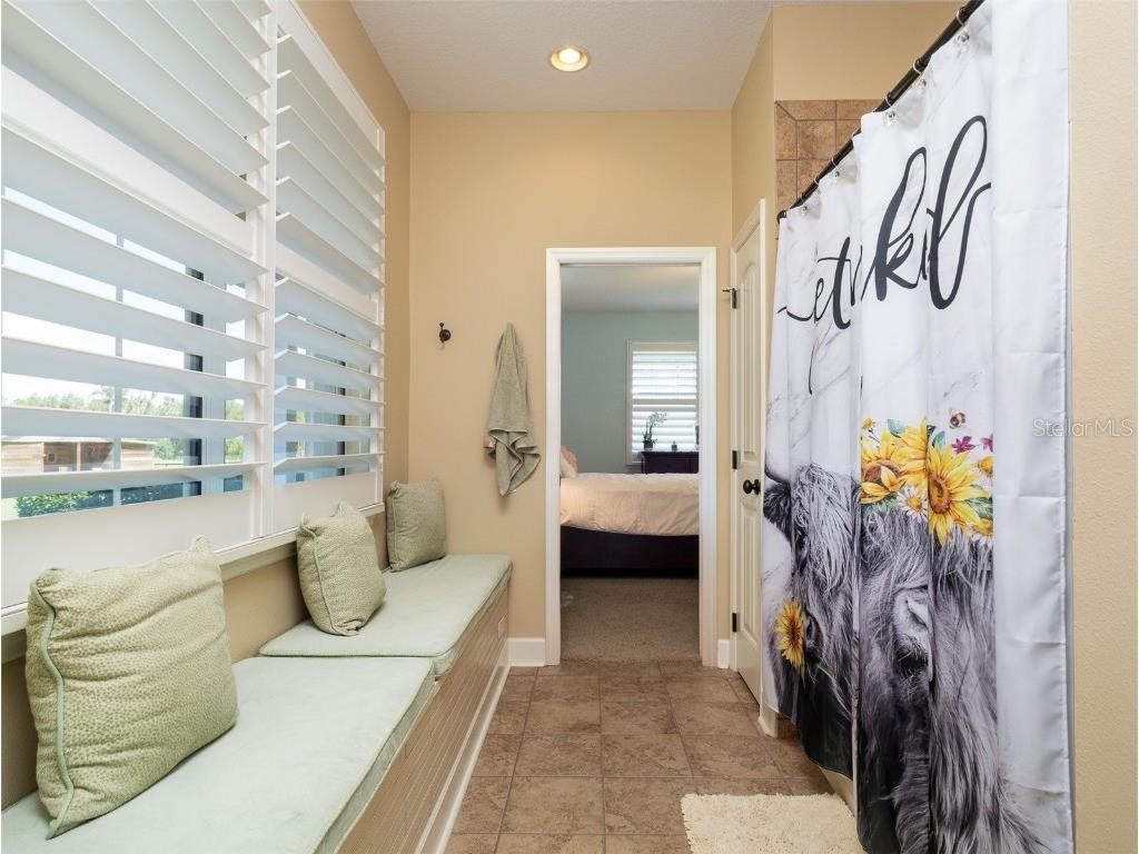 13211 NW 115th Street Ocala FL 34482 OM707707 image21