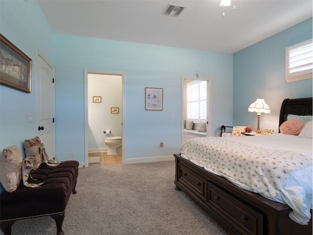 13211 NW 115th Street Ocala FL 34482 OM707707 image23