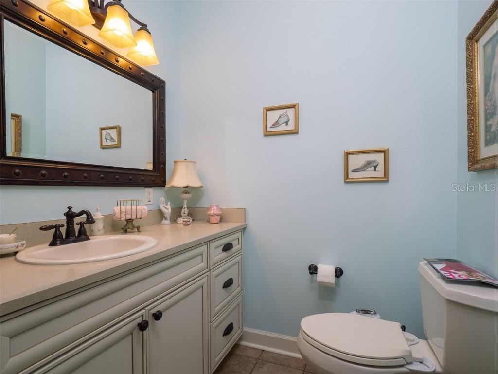 13211 NW 115th Street Ocala FL 34482 OM707707 image24