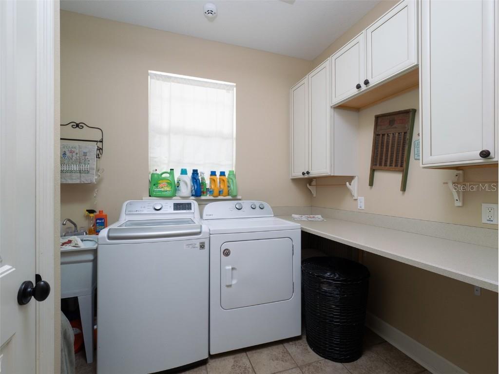 13211 NW 115th Street Ocala FL 34482 OM707707 image25