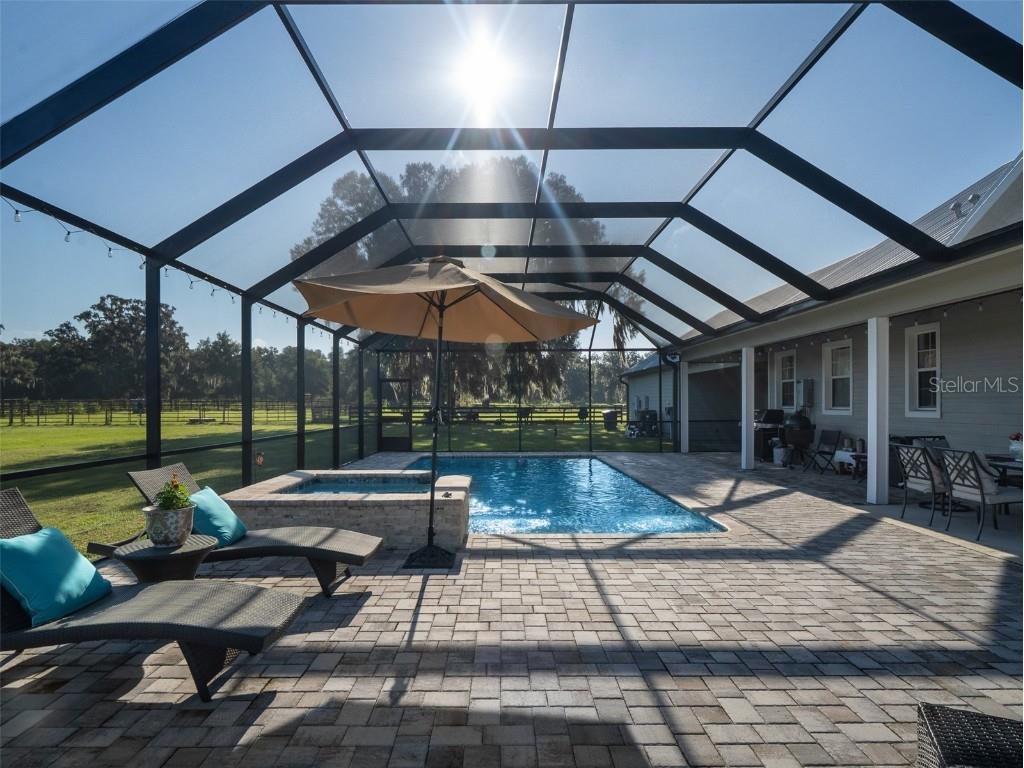 13211 NW 115th Street Ocala FL 34482 OM707707 image26