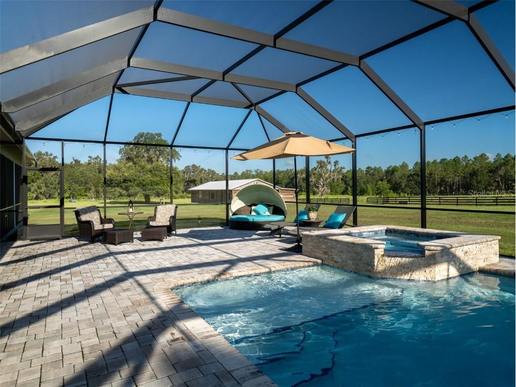 13211 NW 115th Street Ocala FL 34482 OM707707 image27