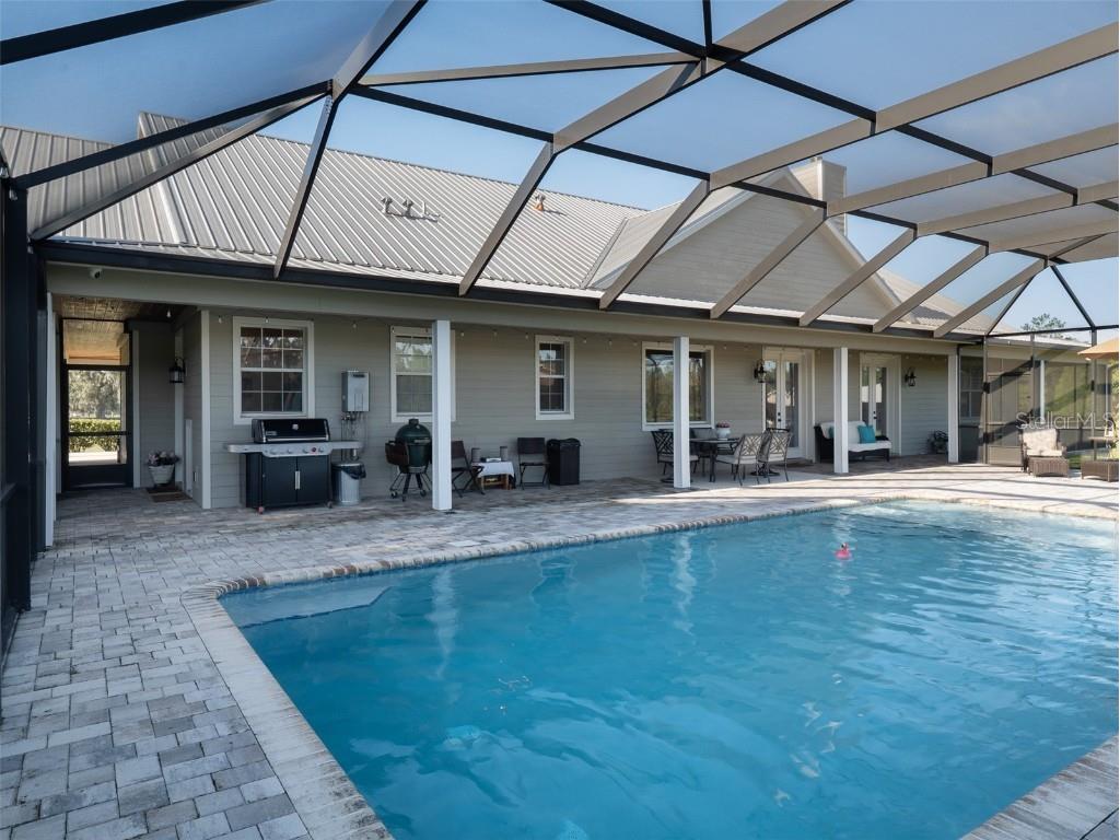 13211 NW 115th Street Ocala FL 34482 OM707707 image28